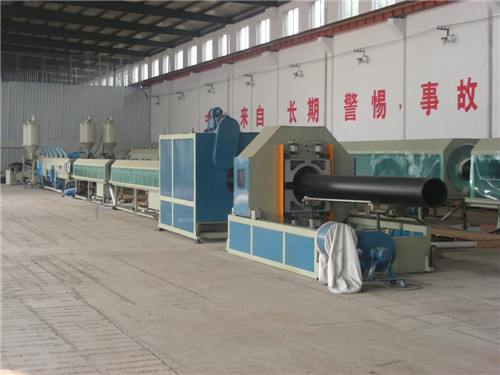 EQUIPMENT