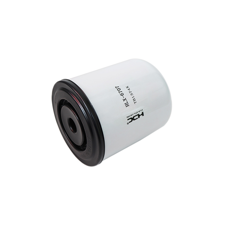 Haolixin air dryer filter af27817 fleetguard cross reference haolixin