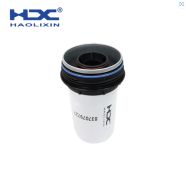 hydraulic filter element china-Oem Oil Filter products-spin-on oil 