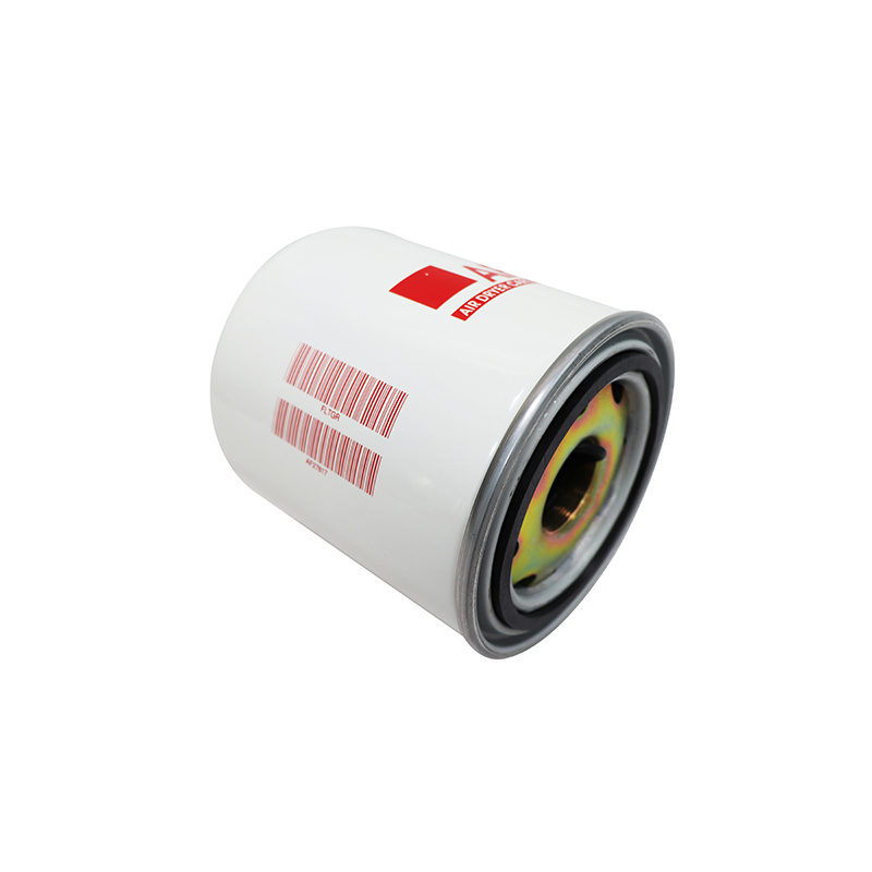 Haolixin air dryer filter af27817 fleetguard cross reference haolixin