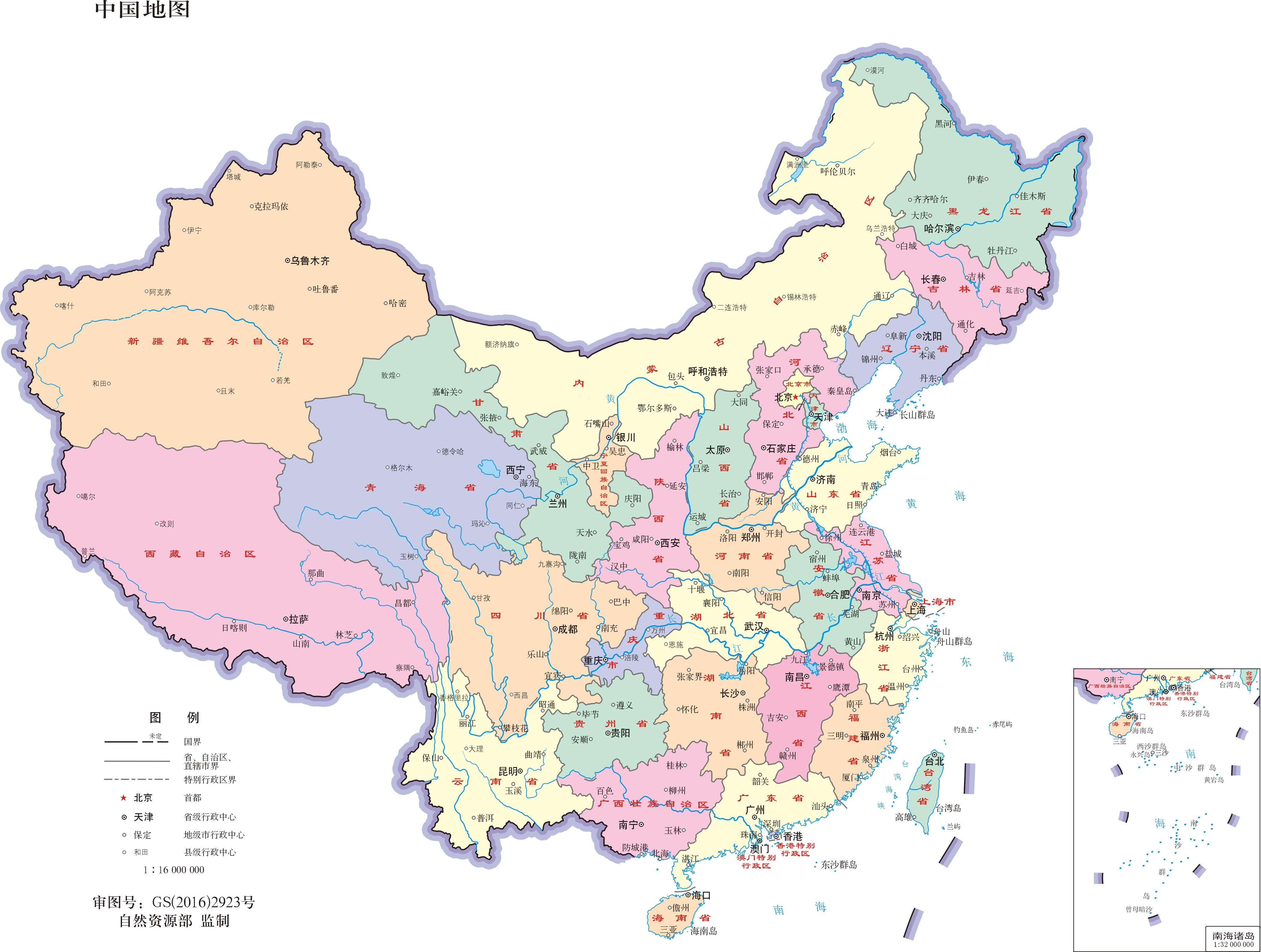  地圖.jpg