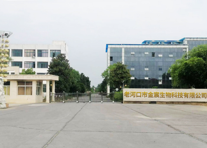 圖片名稱