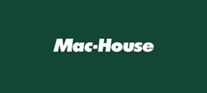 MAC-HOUSE
