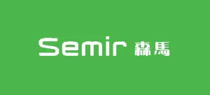 SEMIR SEMIR