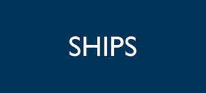 SHIPS SHIPS