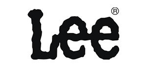 LEE LEE