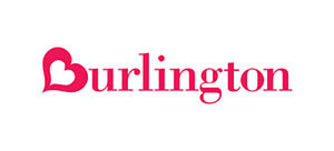 BURLINGTON BURLINGTON