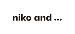 NIKO AND... NIKO AND...