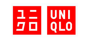UNIQLO UNIQLO