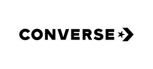 CONVERSE CONVERSE