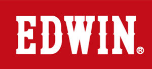 EDWIN EDWIN