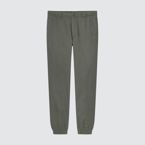 Jogger Pants