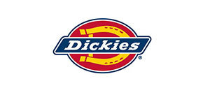 DICKIES DICKIES