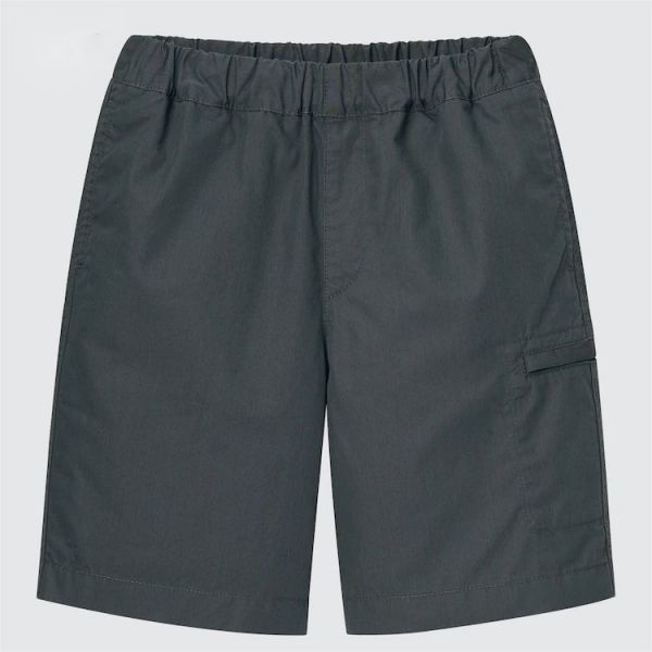 Climbing Shorts