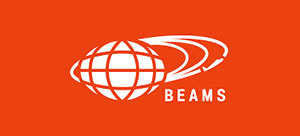 BEAMS BEAMS