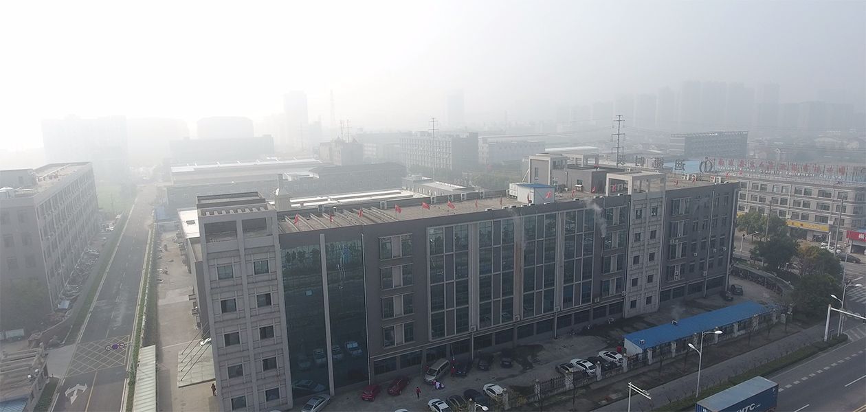 Nantong Sankind Garment Co., Ltd