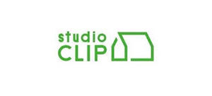 STUDIO CLIP STUDIO CLIP