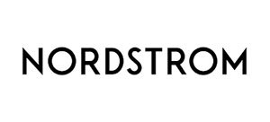 NORDSTROM NORDSTROM