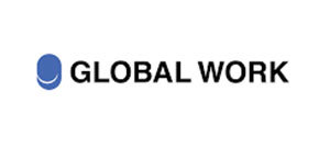 GLOBAL WORK GLOBAL WORK