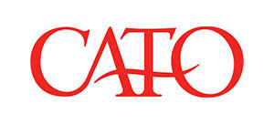 CATO CATO