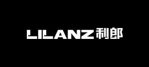 LILANZ LILANZ