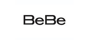 BEBE BEBE
