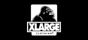 XLARGE XLARGE
