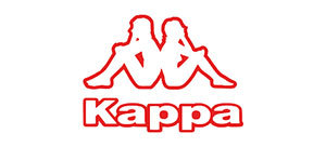 KAPPA KAPPA