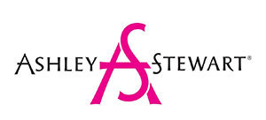 Ashley_Stewart Ashley_Stewart