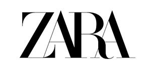 ZARA ZARA