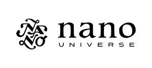 NANO UNIVERSE NANO UNIVERSE