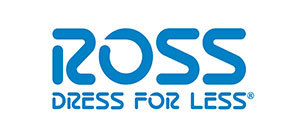 ROSS STORE ROSS STORE