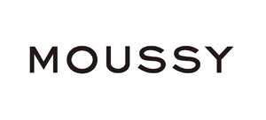 MOUSSY MOUSSY