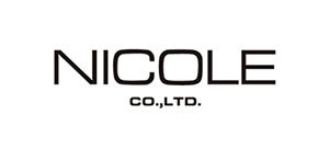 NICOLE NICOLE