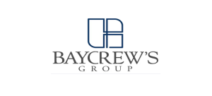 BAYCREW'S BAYCREW'S