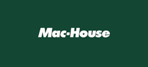 MAC-HOUSE MAC-HOUSE
