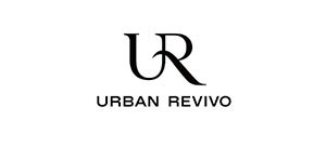 URBAN REVIVO URBAN REVIVO