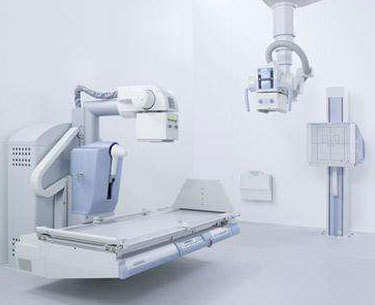 n1 (6).jpg