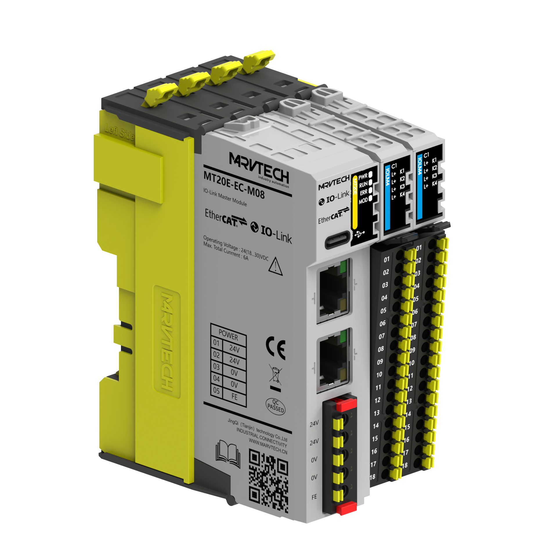 MT20E-EC-M08/1