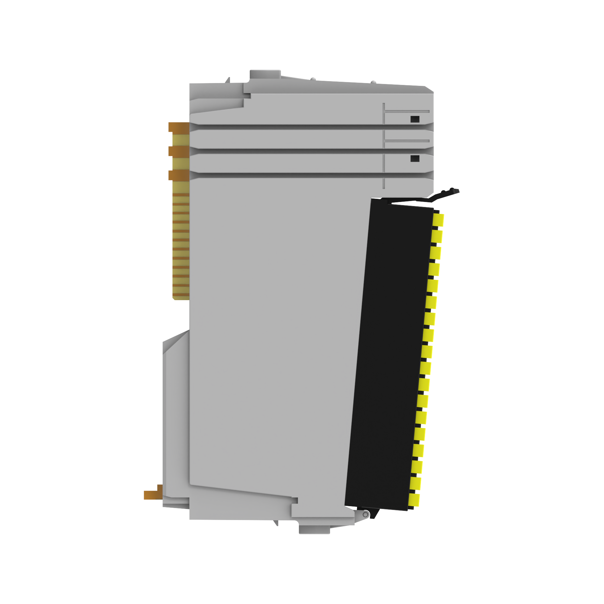 E-AI4-TC/1