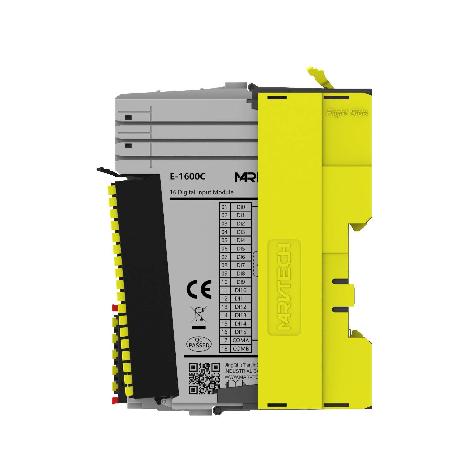 IOLD20E-PA-6400C/1