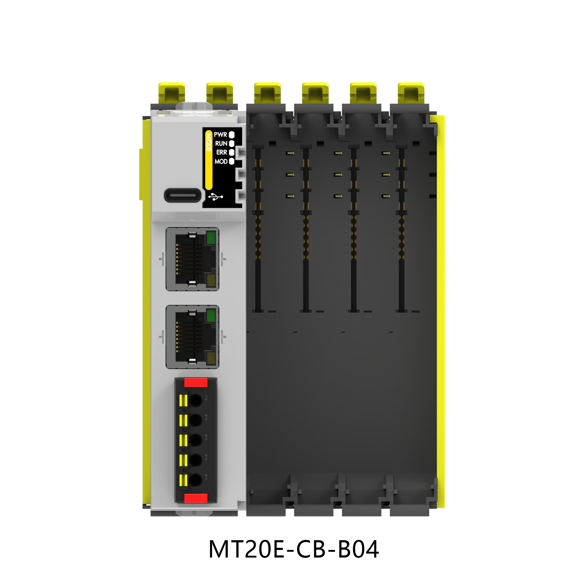 MT20E-CB-B04