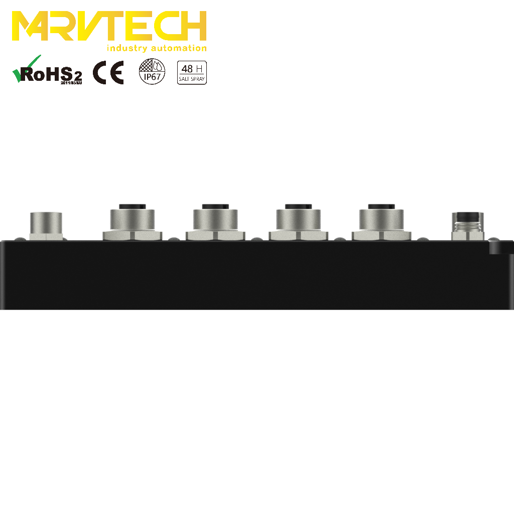 MT67MC-EC-DO8N-M12-0.5A