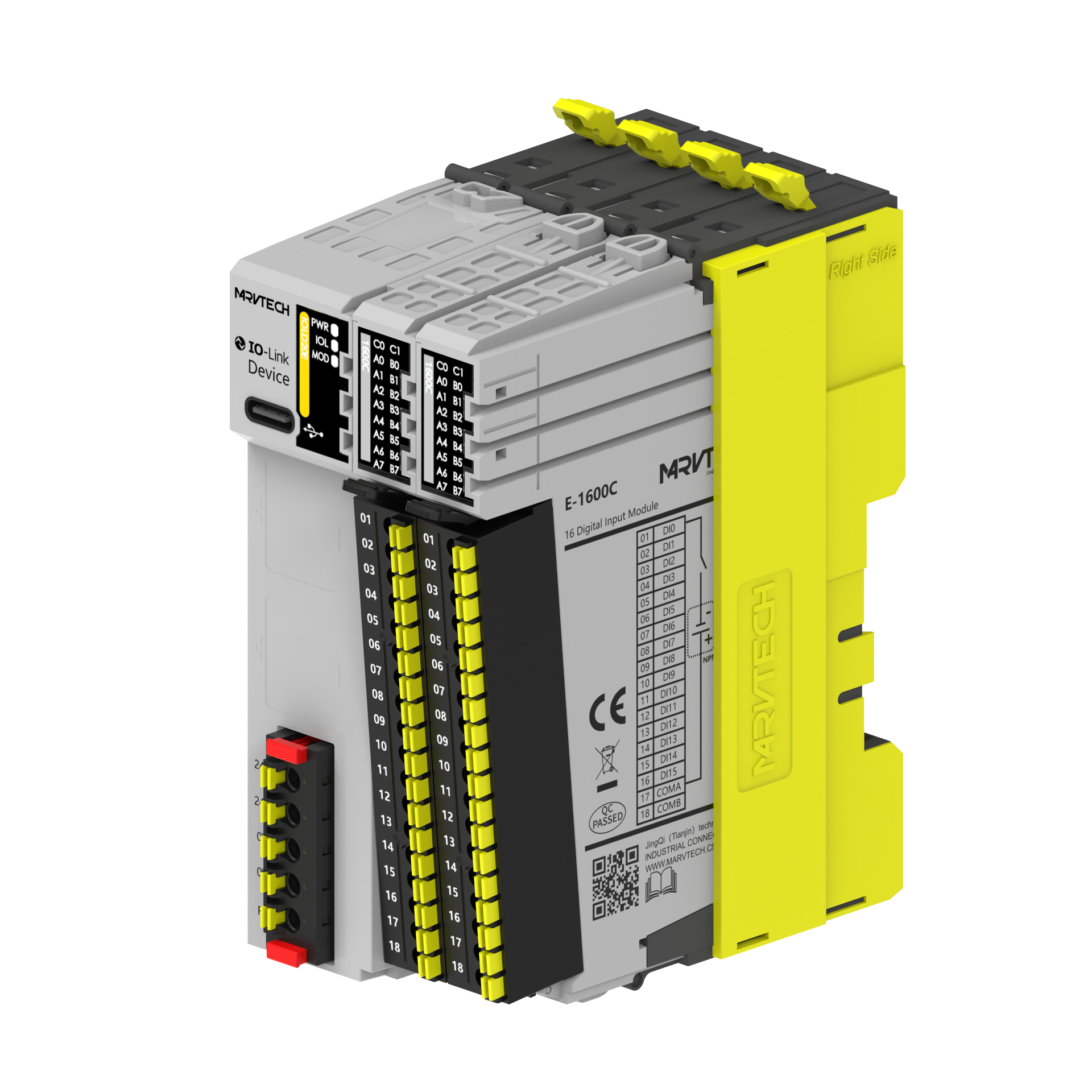 IOLD20E-PA-3200C/1
