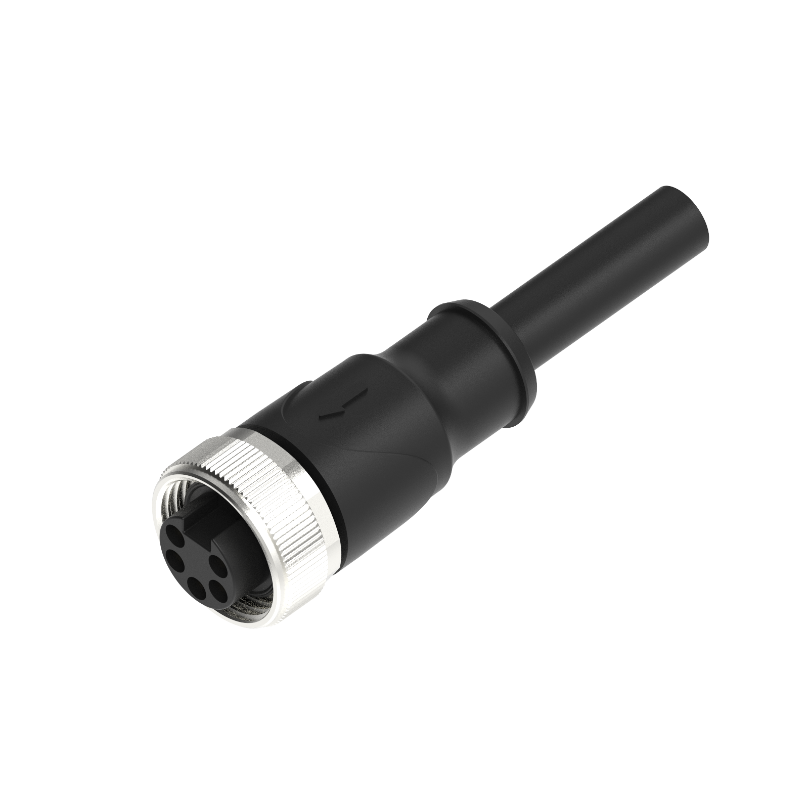 MF5-※-MM5/C13/HBK MF5-※-MM5/C13/HBK
