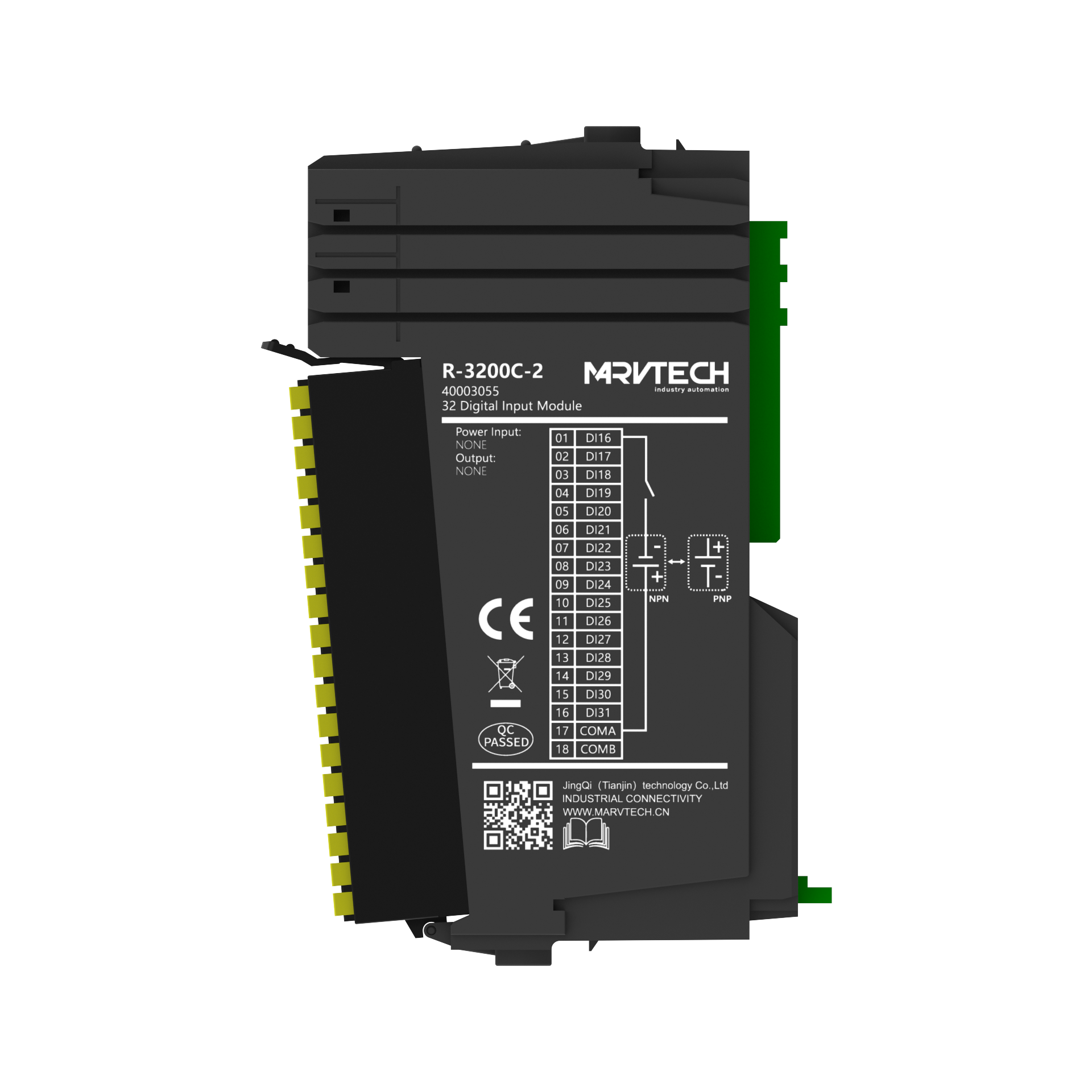 R-3200C