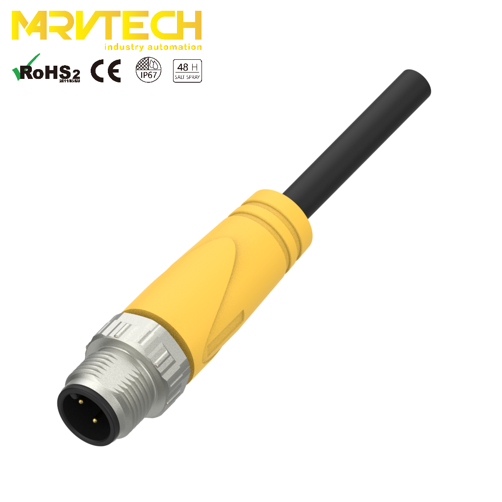 EWAF4.5-※-EAM4/C13/HBK/CP-3070 EWAF4.5-※-EAM4/C13/HBK/CP-3070