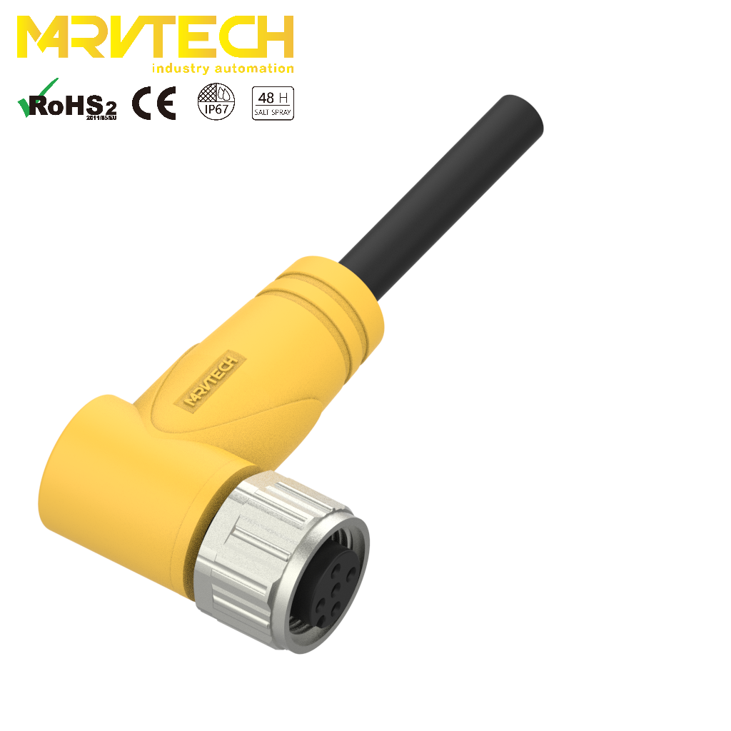EWAF4.5-※-EAM4/C13/HBK/CP-3070 EWAF4.5-※-EAM4/C13/HBK/CP-3070