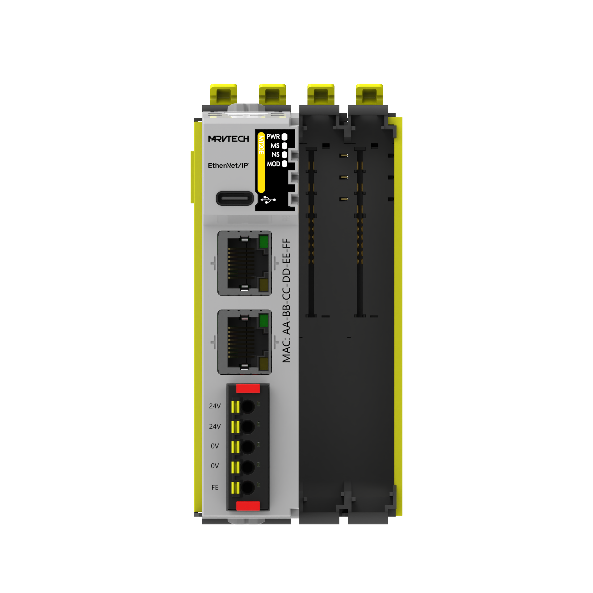 MT20E-El-B02