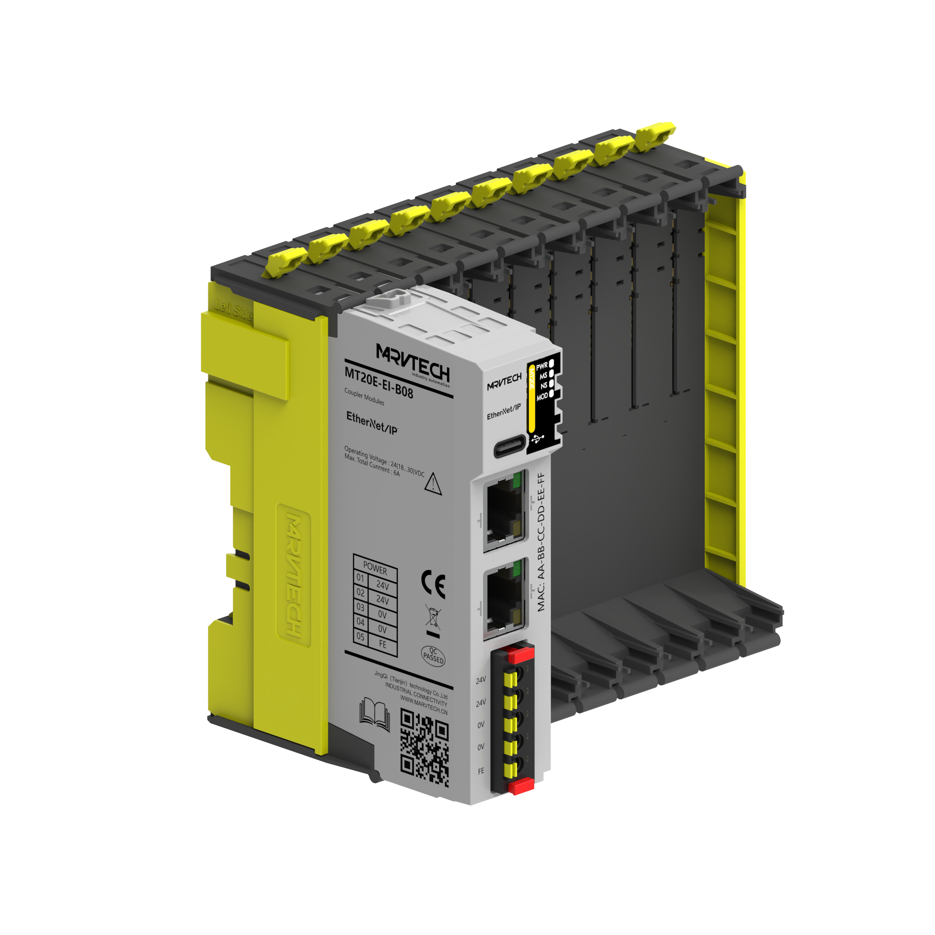 MT20E-El-B08